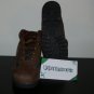 Timberland Field Boot ( Beef-n-Broccoli)