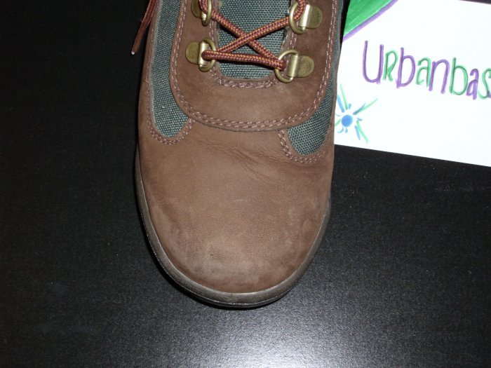 timberland field boots beef broccoli