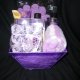 Handmade Baskets