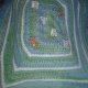 Handmade Items