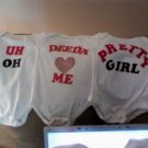 Baby Fashion