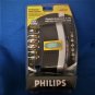 Philips RF Modulator Video Converter - PH61155 w/Stereo Outputs AUDIO/VIDEO