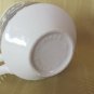 Oriental Design Coffee Tea Cup Full Wrap Scene England