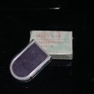Mary Kay Powder Perfect Eye Color IRIS - NIB Vintage