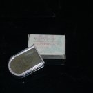 Mary Kay Powder Perfect Eye Color OLIVE - NIB Vintage