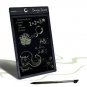 Boogie Board LCD Writing Tablet New in Box