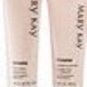 Mary Kay Timewise Cleanser and Age Fighting Moisturizer Combination Oily Skin