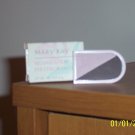 Mary Kay Powder Perfect Eye Color Parisian Purple - NIB Vintage