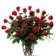 Anniversary Occassion