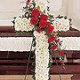 Funeral Occassion