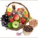 Large passover fruit basket_sm