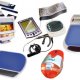 Computer Accessories