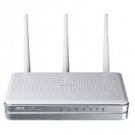 ASUS RT-N16 Wireless Router