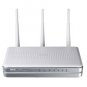 ASUS RT-N16 Wireless Router