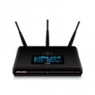 D-Link Gaming Router DGL-4500