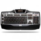 Logitech (920-000379) G15 Version 2 Gaming Keyboard