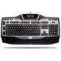 Logitech (920-000379) G15 Version 2 Gaming Keyboard