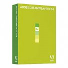 Adobe Dreamweaver CS4 V10