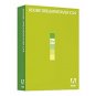 Adobe Dreamweaver CS4 V10