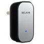 Belkin F8Z145 Dual USB Power Adapter