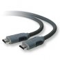 Belkin HDMI Audio Video Cable, 12ft. - 3.7m