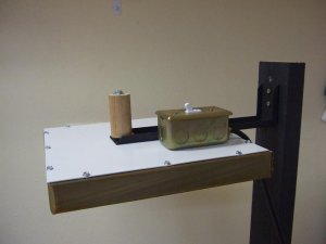 Flash Dryers