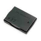 Canon NB-3L NB3L Li-Ion Camera Battery SD20 SD500 digital powershot