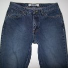 MAVI MAGGIE Women's Flare Jeans sz 29 / 32 italy clothing clothes pants sexy butt