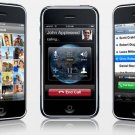 Brand New! Apple iPhone 16GB 1.1.3 mp3 cell phone electronic i-pod gift digital camera