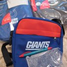 GIANTS NFL OFFICIAL LICENSED FOOTBALL SPORTING SPORTS mini 9 dell laptop bag