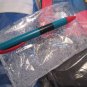 GIANTS NFL OFFICIAL LICENSED FOOTBALL SPORTING SPORTS mini 9 dell laptop bag
