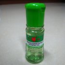 garden fragrance perfume eagle massage aromatherapy body cajeput cajuput OIL health beauty fragrance