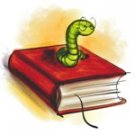 Tables and formulas World Book ISBN: 0716631652 ISBN-13: 9780716631651  book