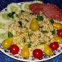 500 Yellow Pear Tomato Seeds VEGETABLE GARDEN HOME FAMILY FUN