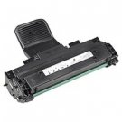 lot 3 J9833 Toner Cartridge For Dell Laser Printer 1100 1110 black monochrome