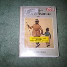 DAVID COPPERFIELD CHARLES DICKENS casette audio book books home education FICTION