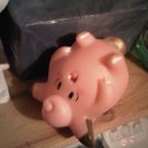 PIKACHU JAPAN ANIME TOY DECORATIVE COLLECTIBLE FIGURINE HOME