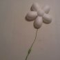 CHILDREN'S GIRL'S NIGHT LIGHT ROOM TOY DECORATIVE COLLECTIBLE FIGURINE HOME