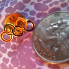 B OLYMPIC VINTAGE PIN DECORATIVE COLLECTIBLE HOME MEN'S WOMEN'S CLOTHING ACCESSORY