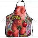 Sexy apron cooking kitchen home fun costume clothing women's mens