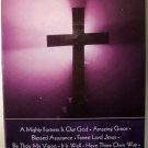 3 CD Set Ultimate Hymns Most Requested Hymns