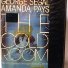 The Cold Room (VHS)