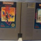Gun Smoke Capcom 2 Nintendo Games