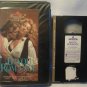 Bayou Romance VHS Louis Jourdan Romance Theatre VHS