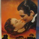Gone with the Wind VHS New
