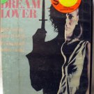 Dream Lover (VHS, 1993)