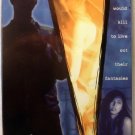 Depraved (VHS, 1998)