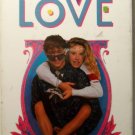 Can't Buy Me Love (VHS, 1995) NEW