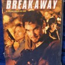 Breakaway (2003, DVD)