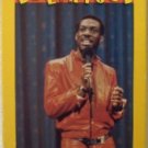 Delirious Eddie Murphy VHS
